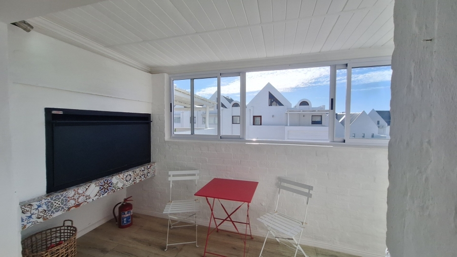 2 Bedroom Property for Sale in Dwarskersbos Western Cape